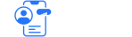 Class nexus