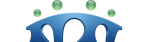 class nexus (1)