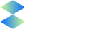 logo_zentiv_a.png